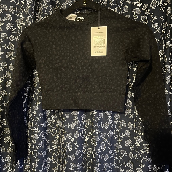 Abyl Full Workout Set - Picture 1 of 4